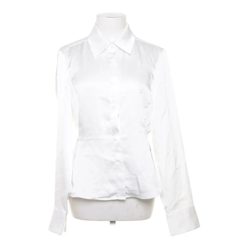Amisu bluse größe m - bluse,, größe: