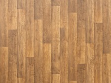 PVC Bodenbelag 12,90€/m²