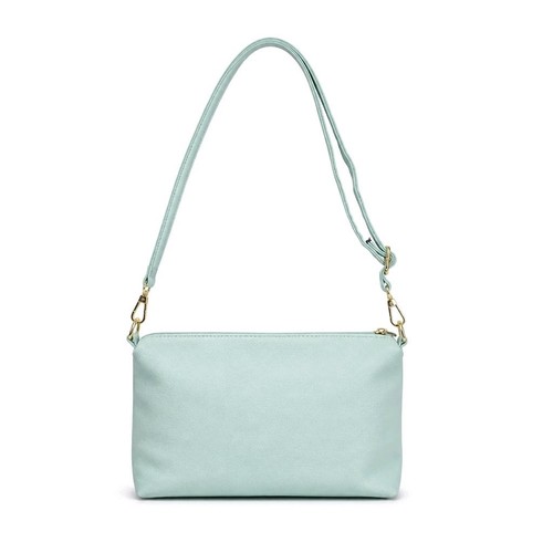 Damen schultertasche tasche - schultertasche,