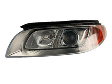 Scheinwerfer Xenon Links