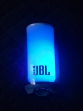 JBL Pulse 5 Bluetooth
