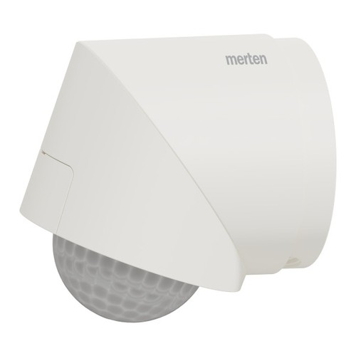 Merten meg5641 3119 argus - merten,