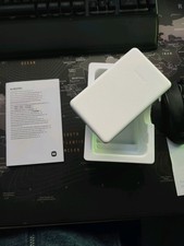 Xiaomi Mini Drucker Neu OVP