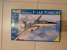 Revell Grumman F-14A Tomcat