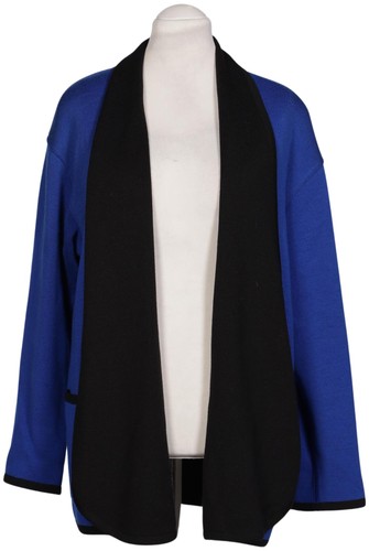 Escada strickjacke damen - escada,