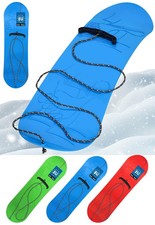 KOTARBAU® Kinder Snowboard