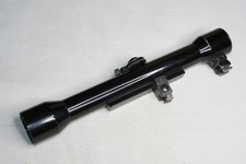 Carl Zeiss Jena Zielvier