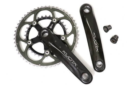 Fsa kuota carbon compact - fsa, /