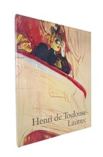 NEU Matthias Arnold Henri de