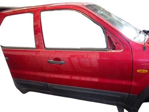 Tür ford maverick - ford,