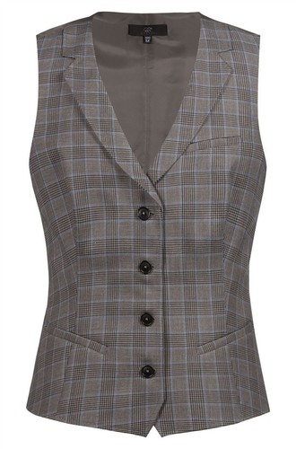 Greiff gastro moda damen - moda,