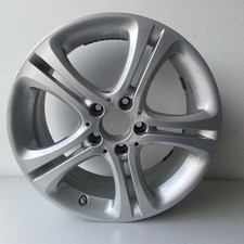 A2464011002 A2464010100