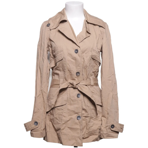Only trenchcoat damen - only,,