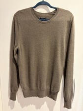 AllSaints 100% Kaschmir