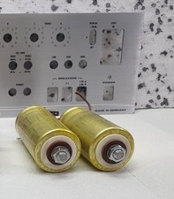 Dual CV1700MS Ersatzteile-9.1