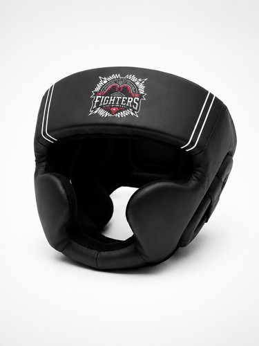 Fightersclub17 kopfschutz - fightersclub17,