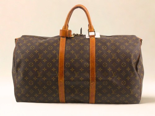 Louis vuitton reisetasche - vuitton,