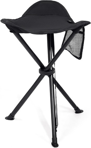 Klapphocker faltbar - klapphocker,