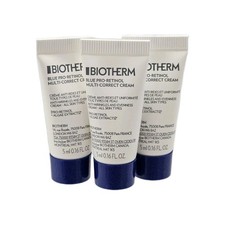 Biotherm blue pro retinol - blue,