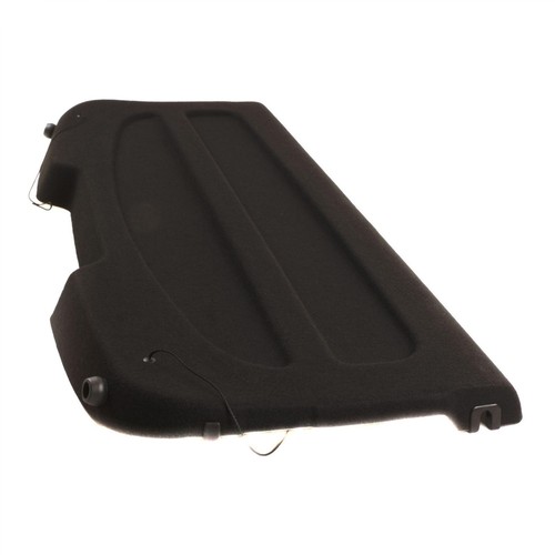 Original ford fiesta 2012 - fiesta, 2012-2013