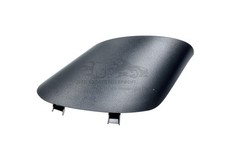 Abdeckung Aussenspiegel links