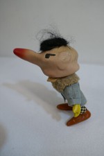 Tyzine Pfizer Figur Reklame