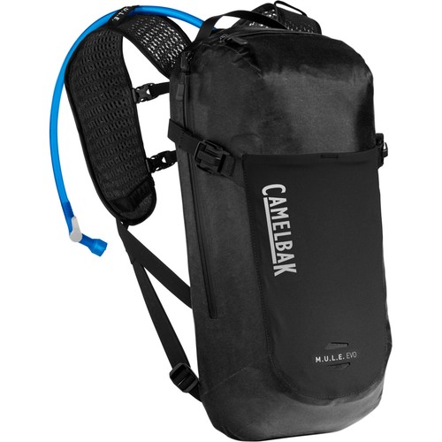 Camelbak mule evo - camelbak,
