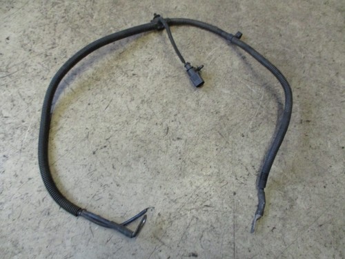 Kabelbaum lichtmaschine motor - kabelbaum,