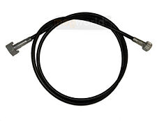 Unimog Tachowelle 1680mm