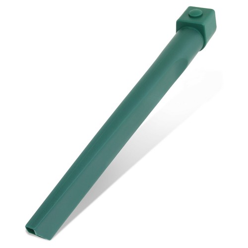 Spitzdüse fugendüse lang - spitzdüse,
