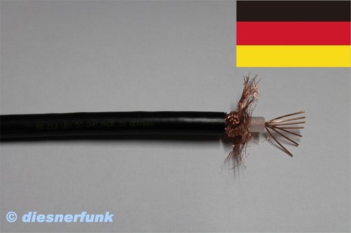 20m diesnerfunk made in - diesnerfunk's,