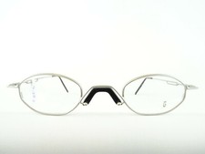 Ausgefallene herrenbrille - ausgefallene,