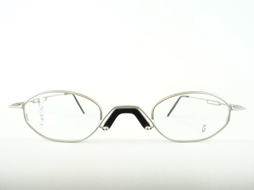 Ausgefallene herrenbrille - ausgefallene,