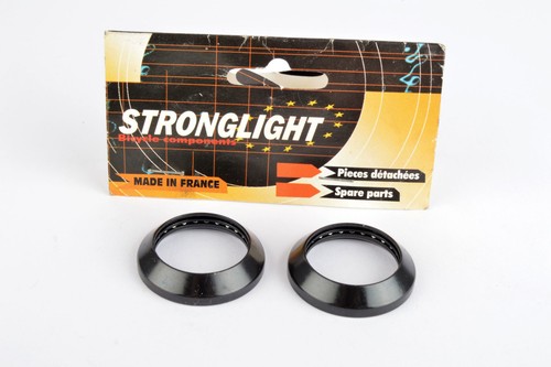 Nos stronglight 8 inch - 1, 1/8
