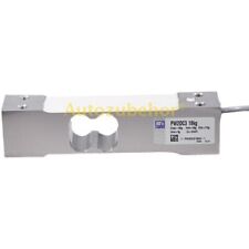 1PCS NEW FOR HBM Load Cell PW2DC3 7.2KG 12KG 18KG 36KG 72KG Sensor #T9