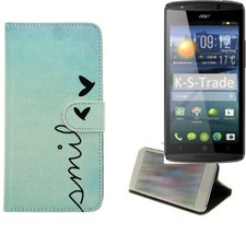 360° Schutz Hülle für ACER