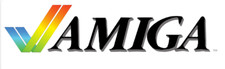 Amiga - Software zur Auswahl nur Disketten, wenn nicht anders angegeben