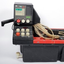 Jobo ATL1 (CPP2 + AT-1 auto