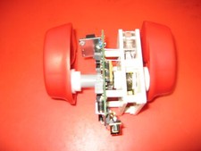 Fahrschalter Jungheinrich 69422730 EJC, EJE