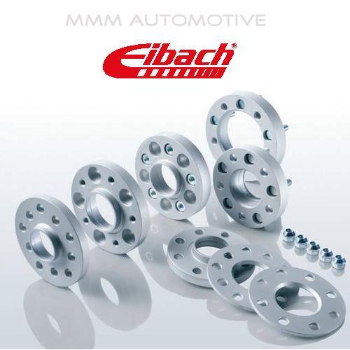 Eibach spurverbreiterung mm - eibach,