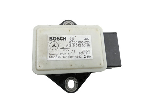 Esp sensor steuergerät für - esp,