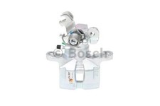 BOSCH Bremssattel 0 986 474