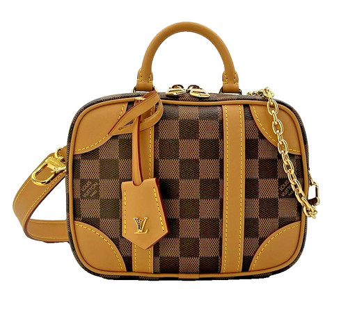 Louis vuitton valisette - vuitton,