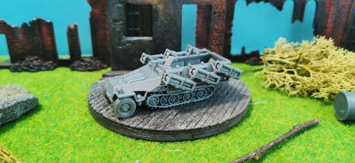 Schützenpanzerwagen kfz - schützenpanzerwagen, sd.kfz