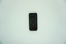 Ersatz Fernbedienung für Medion LIFE P61202 MD44102 Soundbar Audio SystemSpeaker