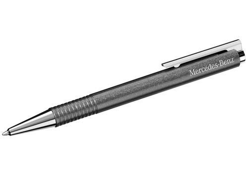 Mercedes benz kugelschreiber - mercedes-benz,