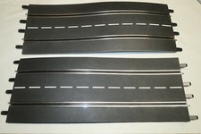 Carrera Exclusiv 124