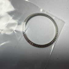 Rolex lady sapphire - sapphire, g