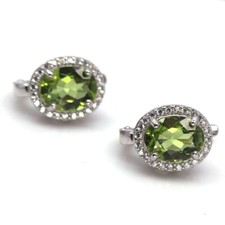 SHOLA Echt Natürlicher