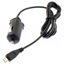 Kfz-Ladekabel LG GD880 MINI